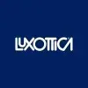 Ícone da LUXOTTICA BRASIL PRODUTOS OTICOS E ESPORTIVOS LTDA