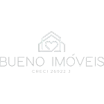 BUENO IMOVEIS