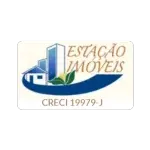 Ícone da ESTACAO IMOVEIS LTDA