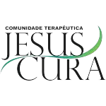 COMUNIDADE TERAPEUTICA CHACARA JESUS CURA