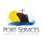 SERVICOS PORTUARIOS