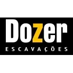 Ícone da DOZER ESCAVACOES E TERRAPLENAGEM LTDA