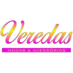 VEREDA MODAS