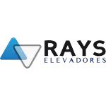 Ícone da RAYS INDUSTRIA E COMERCIO DE ELEVADORES LTDA