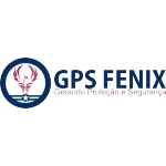 GPS