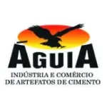 AGUIA INDUSTRIA