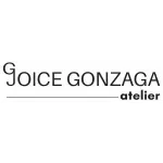 ATELIER JOICE GONZAGA