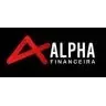 Ícone da ALPHA SOLUCOES LTDA