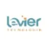 LEVIER COMERCIO DE EQUIPAMENTOS DE TECNOLOGIA LTDA