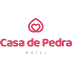 POUSADA CASA DE PEDRA LTDA