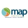 Ícone da MAP SERVICOS AMBIENTAIS LTDA