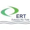 ESTALEIRO RIO TIETE LTDA