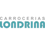 CARROCERIAS LONDRINA