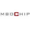 MBOCHIP