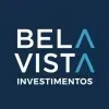 Ícone da BELA VISTA INVESTIMENTOS LTDA