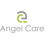 ANGEL CARE  HEALTHCARE SOLUTIONS