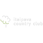 Ícone da ITAIPAVA COUNTRY CLUB