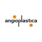 ANGIOPLASTICA SERVICOS MEDICOS LTDA