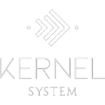 Ícone da KERNEL SYSTEM INFORMATICA E SISTEMA LTDA