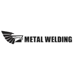 METAL WELDING