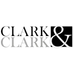 CLARK  CLARK