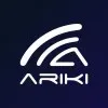 Ícone da ARIKI SOLUCOES EM TECNOLOGIA LTDA