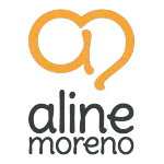 Ícone da ALINE CRISTINA BIACA MORENO MACHADO