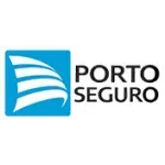 Ícone da MBROKER CONSULTORIA EM CORRETAGEM DE SEGUROS LTDA