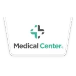 MEDICALCENTER