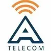 Ícone da ATEL DO BRASIL TELECOM LTDA