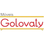 GOLOVATY MOVEIS E ELETRODOMESTICOS LTDA