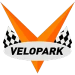 VELOPARK NOVA SANTA RITA LTDA