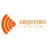 ARQUEIRO SERVICOS DE TELECOMUNICACOES LTDA