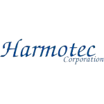 HARMOTEC