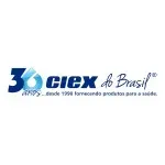 CIEX DO BRASIL INDUSTRIA E COMERCIO DE PRODUTOS CIRURGICOS LTDA