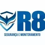 Ícone da R8 SEGURANCA E MONITORAMENTO LTDA