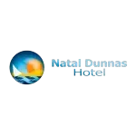 NATAL DUNNAS HOTEL