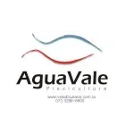 AGUA VALE