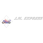 J M EXPRESS