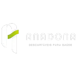 Ícone da ANADONA COMERCIO E CONFECCOES LTDA