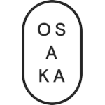 OSAKALABS