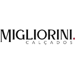 MIGLIORINI CALCADOS