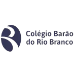 COLEGIO BARAO DO RIO BRANCO