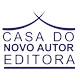 Ícone da CASA DO NOVO AUTOR EDITORA LTDA