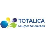 TOTALICA AMBIENTAL