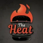 Ícone da THE HEAT LTDA