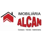 Ícone da IMOBILIARIA ALCAN LTDA