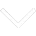 CMRLOG LOGISTICA INTEGRADA LTDA