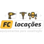 ENERPLAN ASSESSORIA E CONSULTORIA EM PROJETOS E LOCACAO DE MAQUINAS E EQUIPAMENTOS LTDA