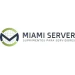 MIAMI SERVER